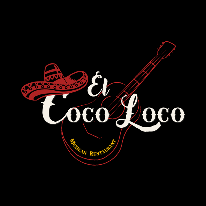 El Coco Loco